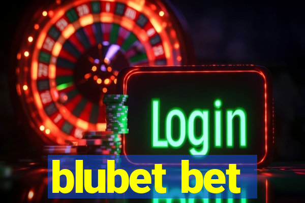 blubet bet